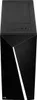 Aerocool Shard Produktbild-Vorschau 8