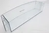 Gorenje Flaschenfach, Türfach H55 G95D 031/090, Produktbild-Vorschau 2