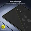 CLM-Tech 2X Panzerfolie für iPad Air 11 Zoll M4 / M3 / M2 Produktbild-Vorschau 6