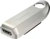 SanDisk Ultra Luxe Voir les images du produit 4