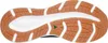 Skechers Edgeride - Rekze 232835-BKW Herren Produktbild-Vorschau 4