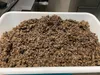 Gemahlener Sommertrüffel, 50 g Produktbild-Vorschau 2