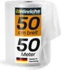 Hinrichs Luftpolsterfolie 50 x 0,5 m Produktbild-Vorschau 1