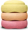 Stapelstein Original Warm Pastel - set de 3 pièces - Voir les images du produit 4