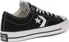 Converse Star Player 76 Ox Černý Náhled obrázku produktu 14