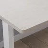 Biurko Radlove 160cm L-desk z elektryczną regulacją Podgląd zdjęcia produktu 6