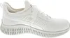 Skechers Bobs Geo-new Aesthetics Slip-ins Couleur Blanc Voir les images du produit 45