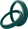 SKF set di tappi antipolvere per forcella - KYB Ø41 Anteprima dell’immagine prodotto 2