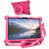 AngelTech Kindertablet XL - Android 13 - 3+4 GB RAM - 32+64 Produktbild-Vorschau 1