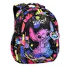 Zaino per ragazzi Disney Black Stitch Jerry Anteprima dell’immagine prodotto 2