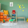 Relaxdays Drankenrek, hoogte x breedte x diepte: 112 x 58 x Productafbeelding-voorbeeld 5