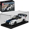 27095 - Viper ACR včetně vitríny (Mould King) Náhled obrázku produktu 1