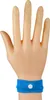 scarlet health | Akupressurband »Pregnant«, 1 Paar Produktbild-Vorschau 2