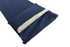 Origin Outdoors Sleeping Liner Poly-Baumwolle Deckenform Produktbild-Vorschau 2