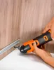 Fein  AMM 500 PLUS TOP AS Produktbild-Vorschau 35