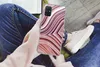 MuchoWow® Handyhülle Schutzhülle Hülle für Samsung Galaxy Produktbild-Vorschau 3