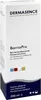 Dermasence Barriopro Emulsione Corpo 200 ml Anteprima dell’immagine prodotto 2