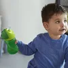 Philips AVENT SCF798/01 tazze per bere 300 ml Anteprima dell’immagine prodotto 5