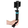 Trépied Flex-Pro 27cm pour Smartphone/GoPro/appareils photo Voir les images du produit 6