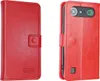 Etui na telefon Caseroxx, kompatybilne z modelami Doro Podgląd zdjęcia produktu 7