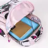 Disney Minnie Rucksack für Kinder – Freizeitrucksack & Produktbild-Vorschau 3