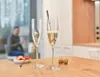 Leonardo Sektglas 200ml denně Náhled obrázku produktu 7