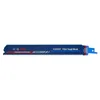 pilový list do pily ocasky EXPERT Thick Tough Metal S 1155 Voir les images du produit 6