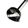 Deckenlampe E27 Schwarz verstellbar Metall Retro Produktbild-Vorschau 8