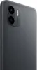 Xiaomi Redmi A2 2/32GB černý Náhled obrázku produktu 13