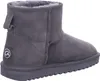 ARA Shoes Alaska Alas Schuhe Damen grau 38 Produktbild-Vorschau 20