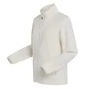 Regatta - "Floreo IV" Fleecejacke Durchgehender Produktbild-Vorschau 3