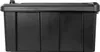 DAKEN Werkzeugkasten Blackit 82201 Staukasten 23L Produktbild-Vorschau 11