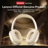 Lenovo LES-107 Bluetooth Kopfhörer kabellos faltbar 26h Produktbild-Vorschau 7