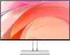 Lenovo L27-45 27 FHD 144Hz 300nits 4ms AG HDMI VGA Cloud Produktbild-Vorschau 3