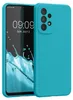 kwmobile Handyhülle für Samsung Galaxy A33 5G Hülle - Case Produktbild-Vorschau 1