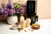 4Swiss IB026 FlurryKing Eismaschine Eiscreme Maschine - Produktbild-Vorschau 11