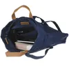 Fjallraven Borse sportive Totepack NO 1, 24203560 Anteprima dell’immagine prodotto 12