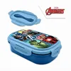 Avengers KL85888 sendvičová souprava, vícebarevná Náhled obrázku produktu 12