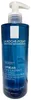 Gel de ducha protector Lipikar de La Roche-Posay, 400 ml Vista previa de la imagen del producto 8