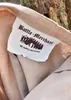 Mittelalterlicher Rock, weit ausgestellt, hellbraun Produktbild-Vorschau 8