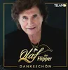 Olaf der Flipper Dankeschön Schlager CD_Limited Edition Produktbild-Vorschau 2