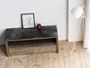 Klebefolie Möbel 67x490 cm - Avellino Beton - Produktbild-Vorschau 3