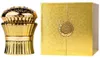 Ministry of Gourmand Cake Temptation Eau De Parfum 100 ml ( Produktbild-Vorschau 3