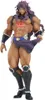JoJo's Bizarre Adventure: Battle Tendency PVC Statue Kars Náhľad obrázku produktu 5