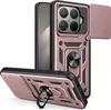 Outdoor Panzer Hülle Xiaomi 15T Pro Handyhülle Kameraschutz Produktbild-Vorschau 1