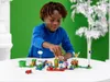 LEGO 71386 Super Mario Mario Personnages série 2 Paquet, Voir les images du produit 4