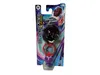 Hasbro Bayblade Super Satomb S6 D24/TSP02 Produktbild-Vorschau 5