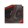 Keen Redwood Mid Kinder Boots Coffee Bean/Picante Größe 29 Produktbild-Vorschau 7