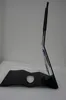 PRO Bike Stand Black Náhled obrázku produktu 3