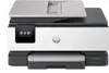 HP OfficeJet Pro 8132e All-in-One-Drucker (20 Produktbild-Vorschau 3